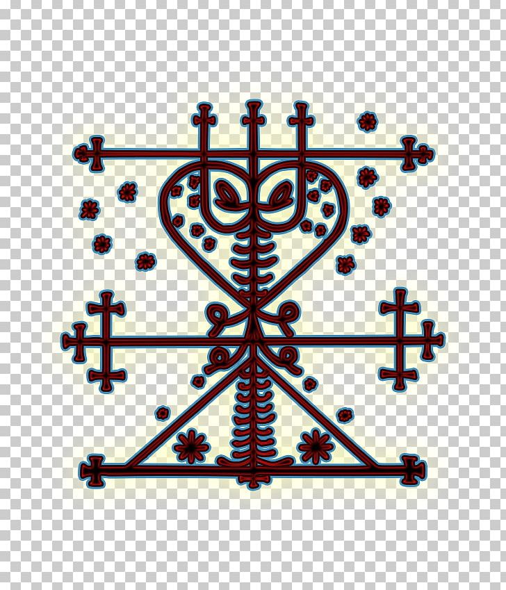 Veve Loa West African Vodun Hoodoo Haitian Vodou PNG, Clipart, Amulet, Baron Samedi, Body Jewelry, Candle Holder, Charms Pendants Free PNG Download