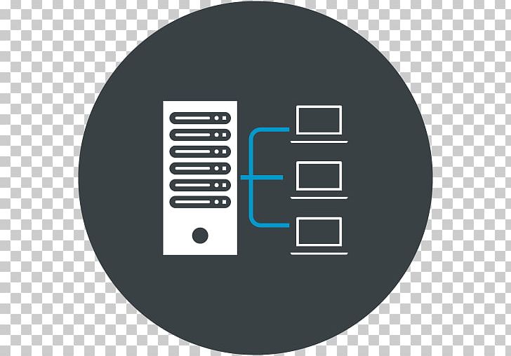 Virtual Private Server Shared Web Hosting Service Internet Hosting Service Dedicated Hosting Service PNG, Clipart, Brand, Circle, Colocation Centre, Computer Icons, Computer Servers Free PNG Download
