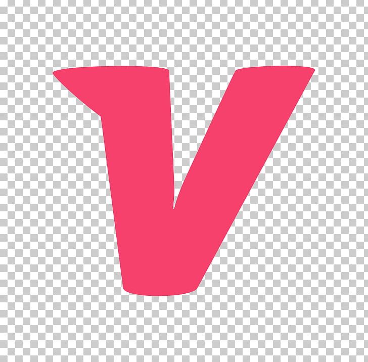 Vroomly Art Logo Brand PNG, Clipart, Angle, Art, Artist, Brand, Carre Free PNG Download