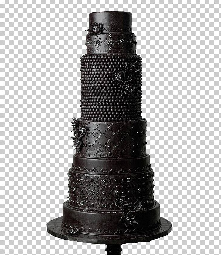 Wedding Cake Torte Birthday Cake PNG, Clipart, Amazing Wedding Cakes, Background Black, Birthday, Birthday Cake, Black Free PNG Download