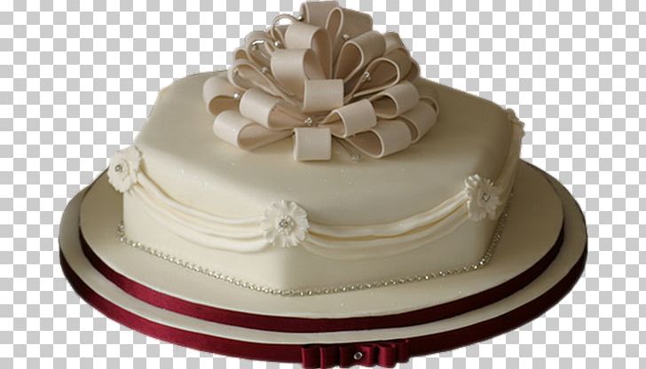 Wedding Cake Torte Birthday Cake Sheet Cake PNG, Clipart, Birthday, Birthday Cake, Buttercream, Cake, Cake Decorating Free PNG Download