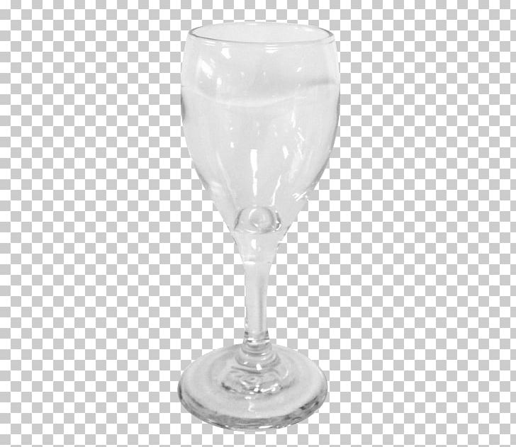 Wine Glass Champagne Glass Highball Glass Martini PNG, Clipart, Beer Glass, Beer Glasses, Champagne Glass, Champagne Stemware, Cocktail Glass Free PNG Download