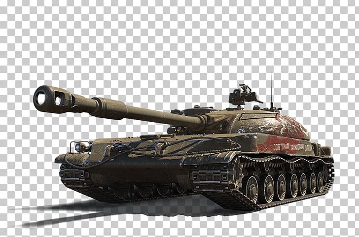 World Of Warships Churchill Tank World Of Tanks: War Stories Video Game PNG, Clipart, Churchill Tank, Combat Vehicle, Game, Gun Turret, Is6 Free PNG Download