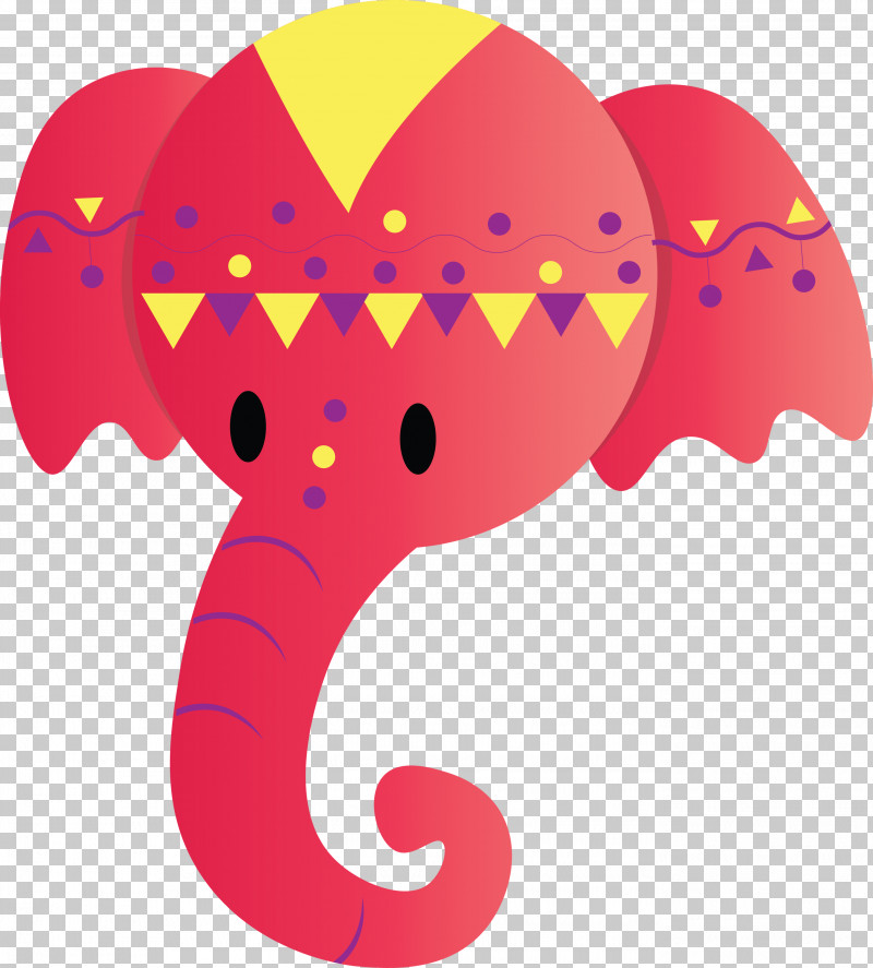 Indian Element PNG, Clipart, Elephant, Indian Element Free PNG Download