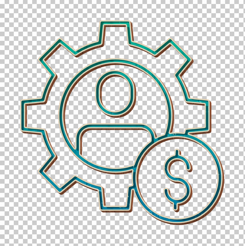 Investment Icon Management Icon Business And Finance Icon PNG, Clipart, Business And Finance Icon, Investment Icon, Logo, Management Icon, Symbol Free PNG Download