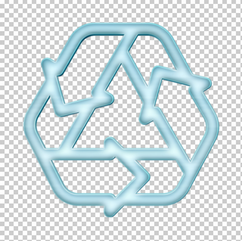 Mother Earth Day Icon Trash Icon Recycle Icon PNG, Clipart, Angle, Line, Meter, Mother Earth Day Icon, Recycle Icon Free PNG Download