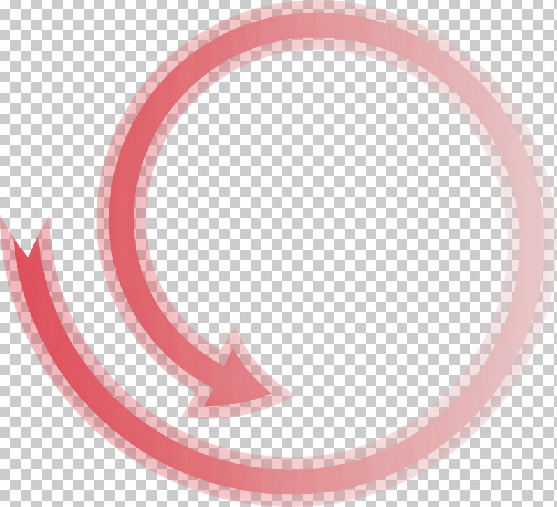 Circle Frame PNG, Clipart, Circle Frame, Jewellery, Meter, Pink M Free PNG Download