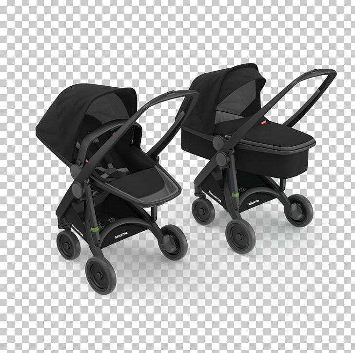 Baby Transport Infant Black Child Green PNG, Clipart, Baby Transport, Black, Blue, Cart, Chassis Free PNG Download