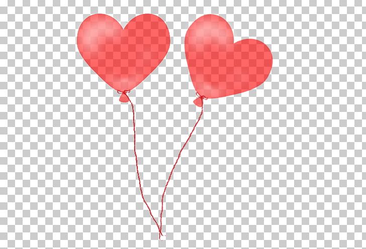 Balloon Heart PNG, Clipart, Balloon, Heart Free PNG Download
