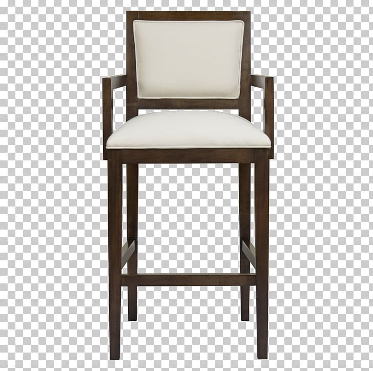 Bar Stool Table Chair PNG, Clipart, Angle, Armrest, Bar, Bar Stool, Chair Free PNG Download