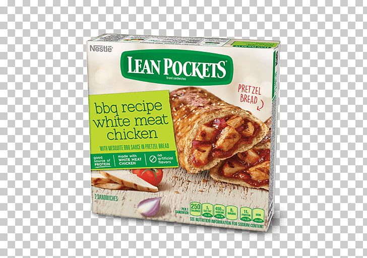 Barbecue Pretzel Vegetarian Cuisine Hot Pockets White Meat PNG, Clipart, Barbecue, Bbq Chicken, Beef, Bread, Chicken As Food Free PNG Download