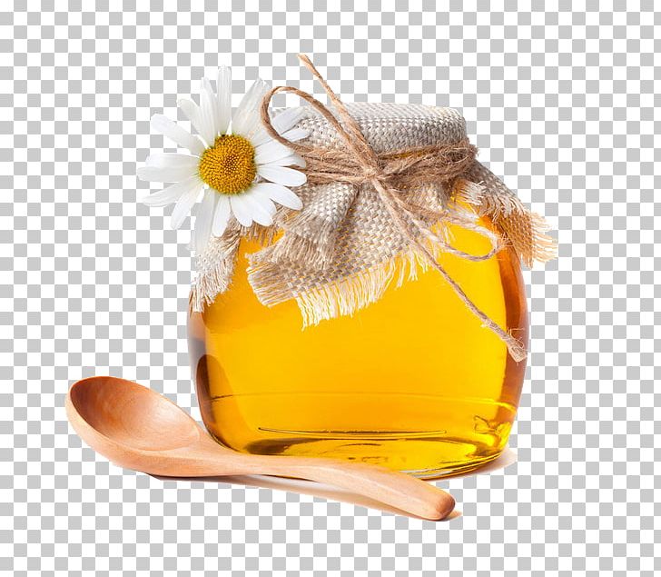 Bee Honey Garlic Pharyngitis Food PNG, Clipart, Antibiotics, Apple Cider Vinegar, Bee, Bees Honey, Black Garlic Free PNG Download