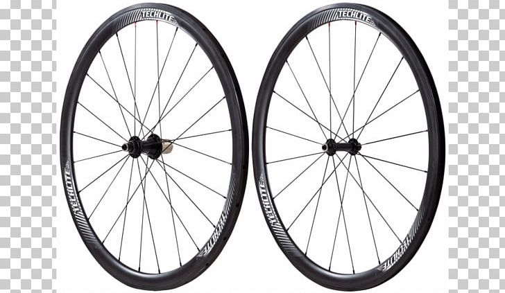 Bicycle Wheels Bicycle Tires Mavic PNG, Clipart, Bicycle, Bicycle Accessory, Bicycle Frame, Bicycle Part, Bicycle Tire Free PNG Download