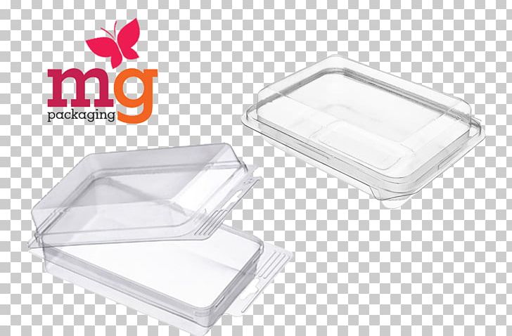Blister Pack Clamshell Packaging And Labeling Plastic Thermoforming PNG, Clipart, Blister, Blister Pack, Clamshell, Contract Packager, Glass Free PNG Download