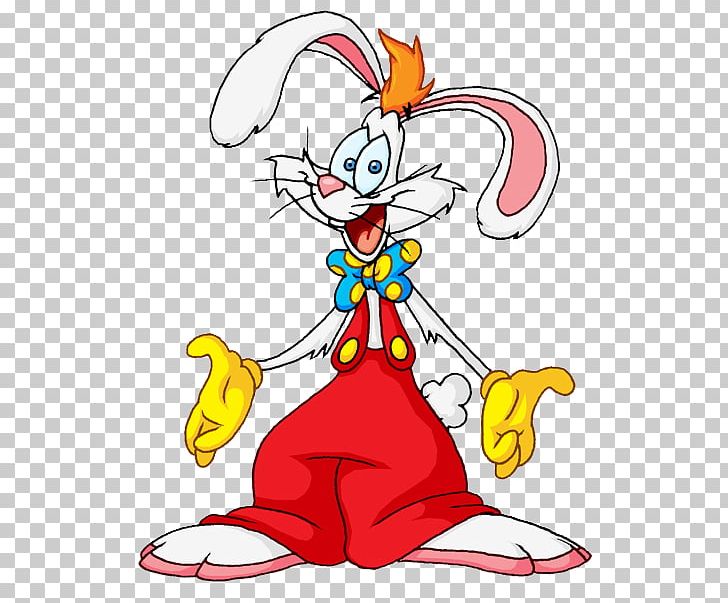 Bugs Bunny Roger Rabbit Jessica Rabbit PNG, Clipart, Animation, Art, Artwork, Bob Hoskins, Bug Free PNG Download