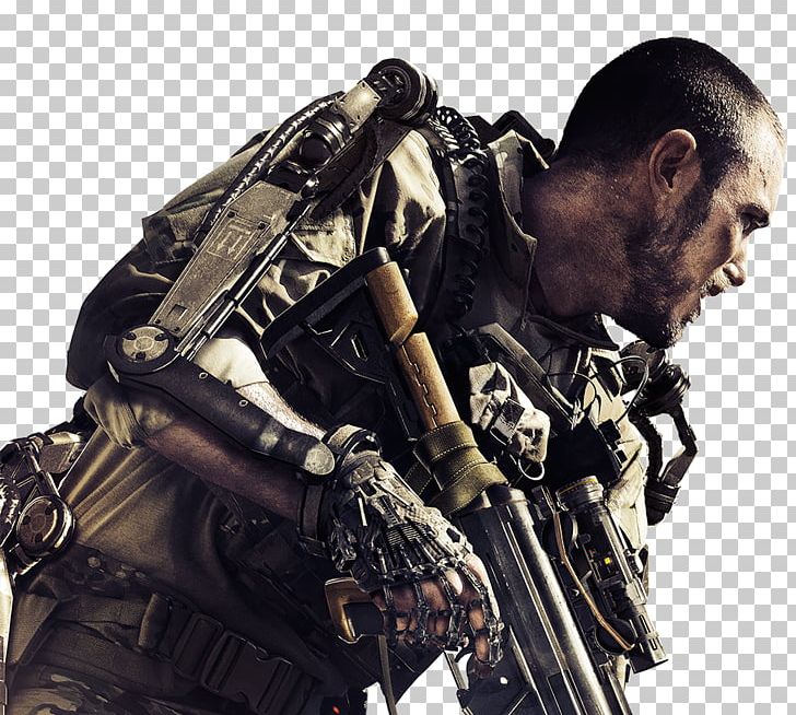 Call Of Duty: Advanced Warfare Call Of Duty 4: Modern Warfare Call Of Duty: Modern Warfare 3 Call Of Duty: Modern Warfare 2 Call Of Duty: Zombies PNG, Clipart, Call, Call Of Duty, Call Of Duty 4 Modern Warfare, Call Of Duty Advanced Warfare, Call Of Duty Zombies Free PNG Download