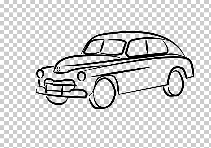 Car Door FSO Warszawa FSO Polonez PNG, Clipart, Artwork, Automotive Design, Automotive Exterior, Black And White, Brand Free PNG Download