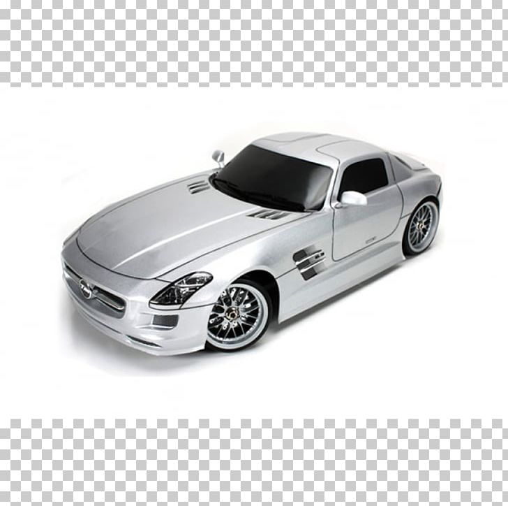 Car Mercedes-Benz SLS AMG GT3 MERCEDES AMG GT Drifting PNG, Clipart, Allwheel Drive, Automotive Design, Car, Drifting, Engine Free PNG Download