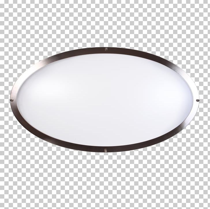 Ceiling Fixture Product Design Angle PNG, Clipart, Angle, Ceiling, Ceiling Fixture, Light, Lighting Free PNG Download