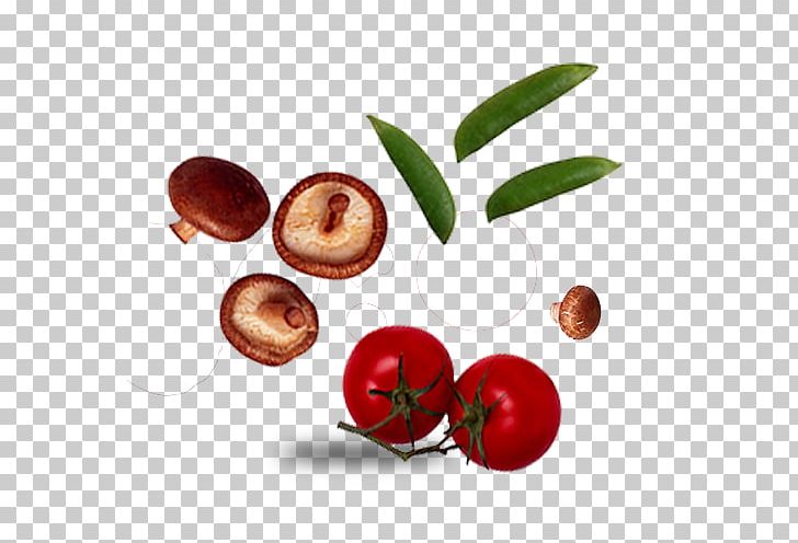 Cherry Tomato Pickled Cucumber Vegetable PNG, Clipart, Beans, Cherry Tomato, Combination, Food, Food Drinks Free PNG Download