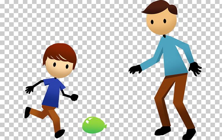 Child Animation PNG, Clipart, Animation, Area, Ball, Boy, Cartoon Free PNG Download