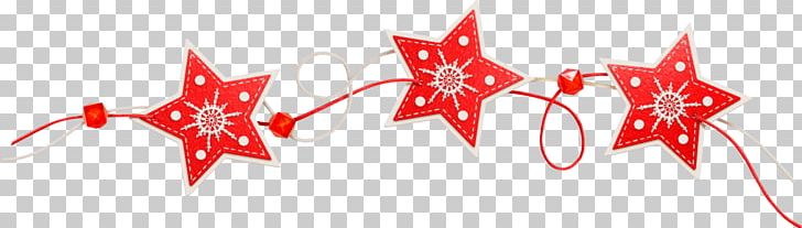 Christmas Decoration PNG, Clipart, Bibi, Christmas, Christmas Decoration, Christmas Ham, Christmas Ornament Free PNG Download