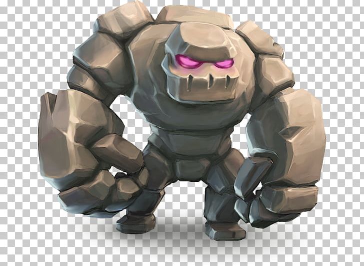 Clash Of Clans Clash Royale Golem Elixir Game PNG, Clipart, Clash Of Clans, Clash Royale, Elixir, Fictional Character, Figurine Free PNG Download