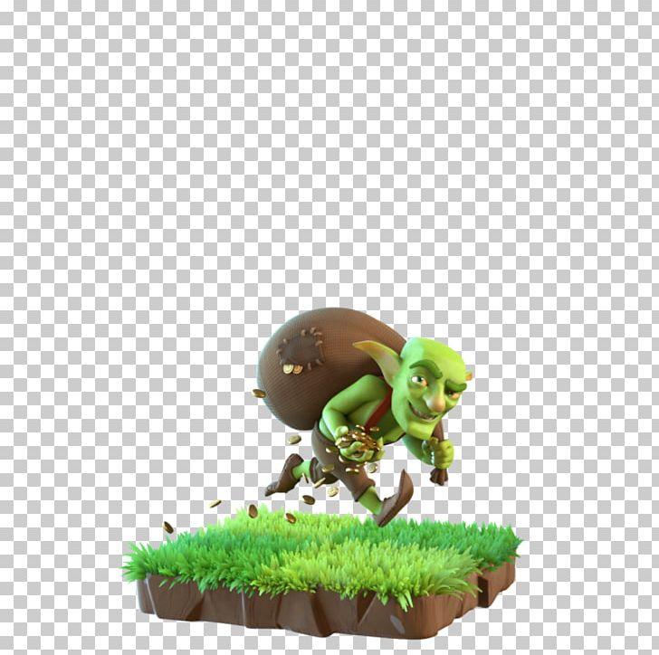 Clash Of Clans Goblin Clash Royale PlayerUnknown's Battlegrounds Supercell PNG, Clipart,  Free PNG Download
