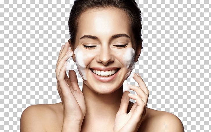 Cleanser Gel Skin Care Face PNG, Clipart, Acne, Beauty, Cheek, Cleanser, Cookie Free PNG Download