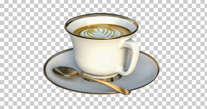 Coffee Espresso Latte Cappuccino Cafe PNG, Clipart, Black White, Coffee, Coffee Cup, Coffee Cups, Coffeemaker Free PNG Download