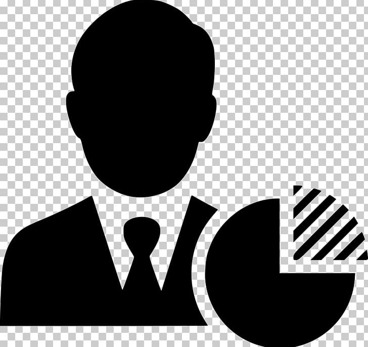 Computer Icons Accounting Finance Accountant PNG, Clipart, Accounting, Black And White, Brand, Business, Businessperson Free PNG Download