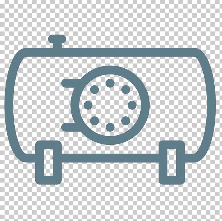 Computer Icons Pressure Vessel Business PNG, Clipart, Architectural Engineering, Area, Auto Part, Brand, Business Free PNG Download