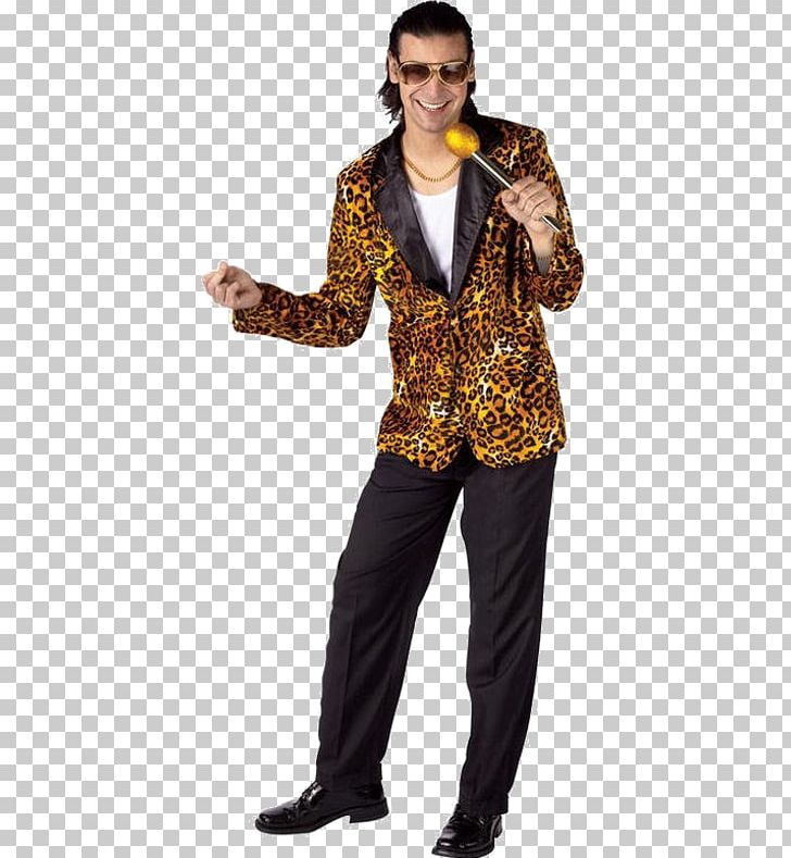 Costume Party Blazer Jacket Tuxedo PNG, Clipart, Blazer, Carnival, Clothing, Costume, Costume Design Free PNG Download