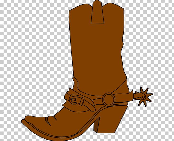 Cowboy Boot Cowboy Hat PNG, Clipart, Accessories, Boot, Brown, Clothing, Computer Icons Free PNG Download
