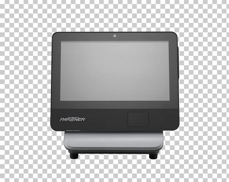 Display Device Computer Monitors Point Of Sale Touchscreen Liquid-crystal Display PNG, Clipart, Computer Hardware, Computer Software, Computer Terminal, Display Device, Electronic Device Free PNG Download