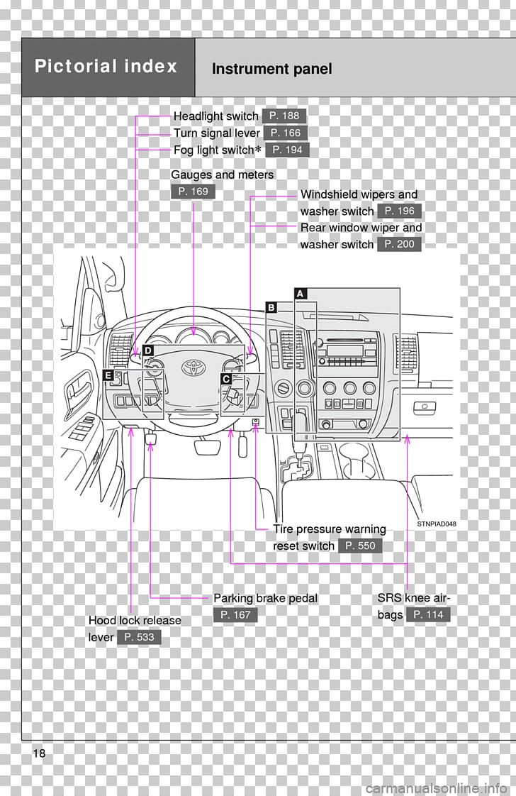 Drawing Engineering Line PNG, Clipart, Angle, Area, Art, Artwork, Diagram Free PNG Download