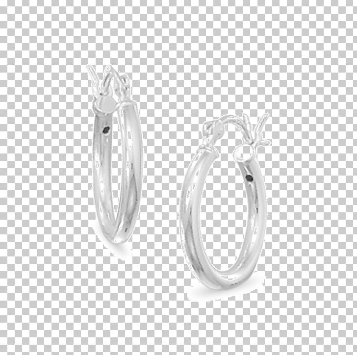 Earring Wedding Ceremony Supply Product Design Silver PNG, Clipart, Body Jewellery, Body Jewelry, Ceremony, Diamond, Earring Free PNG Download