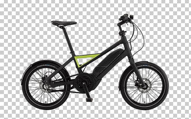 Electric Bicycle Folding Bicycle Haibike City Bicycle PNG, Clipart, Automotive , Bicycle, Bicycle Accessory, Bicycle Frame, Bicycle Part Free PNG Download
