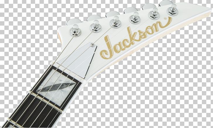 Electric Guitar Jackson King V Jackson Guitars Shure SM57 Fingerboard PNG, Clipart, Bass Guitar, Ebony, Electric Guitar, Guitar Accessory, Jackson King V Free PNG Download