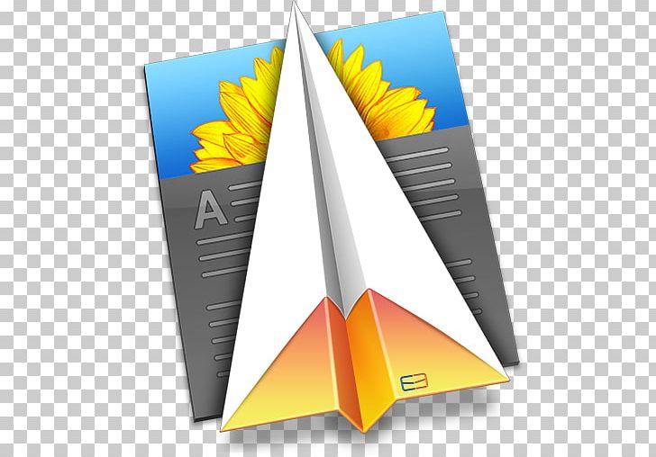 Email Marketing MacOS Direct Marketing App Store PNG, Clipart, Advertising Campaign, Angle, Apple, App Store, Brand Free PNG Download