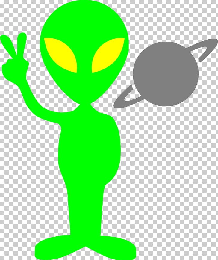 Extraterrestrial Life Unidentified Flying Object PNG, Clipart, Alien, Art, Artwork, Cartoon, Download Free PNG Download