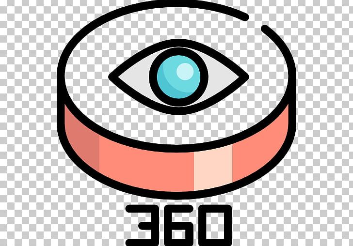 Eye Line PNG, Clipart, Area, Artwork, Circle, Eye, Line Free PNG Download