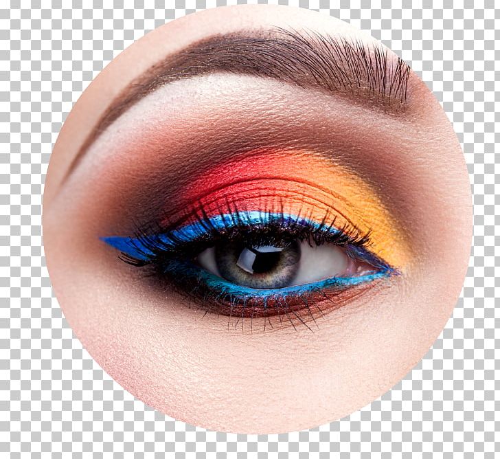 Eye Liner Cosmetics Make-up Eye Shadow Eyelash PNG, Clipart, Beauty, Bijin, Closeup, Cosmetics, Cosmetology Free PNG Download