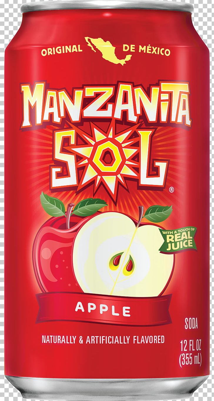 Fizzy Drinks Apple Juice Pepsi Manzanita Sol PNG, Clipart,  Free PNG Download
