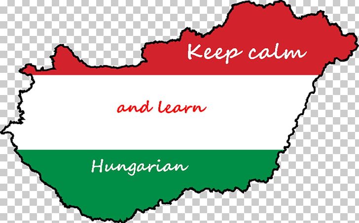 Flag Of Hungary Hungarian Cuisine Portable Network Graphics PNG, Clipart, Area, Diagram, Flag, Flag Of Austria, Flag Of Hungary Free PNG Download