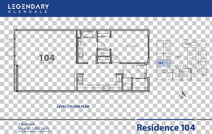 Floor Plan House Plan Design Apartment PNG, Clipart, Angle, Apartment, Art, Bedroom, Brand Free PNG Download