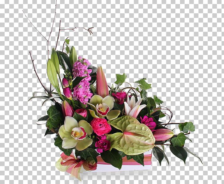Floral Design Cut Flowers Flower Bouquet Artificial Flower PNG, Clipart, Artificial Flower, Cut Flowers, Family M Invest Doo, Floral Design, Floristry Free PNG Download