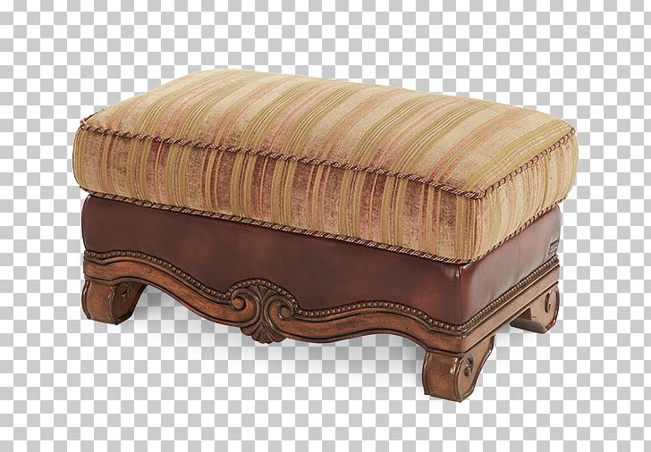 Foot Rests Wood Table Furniture Couch PNG, Clipart, Bar Stool, Chair, Coffee Tables, Couch, Dining Room Free PNG Download