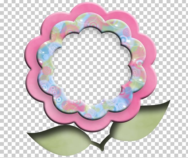 Frames Photography PNG, Clipart, Circle, Drawing, Flower, Idea, Miscellaneous Free PNG Download