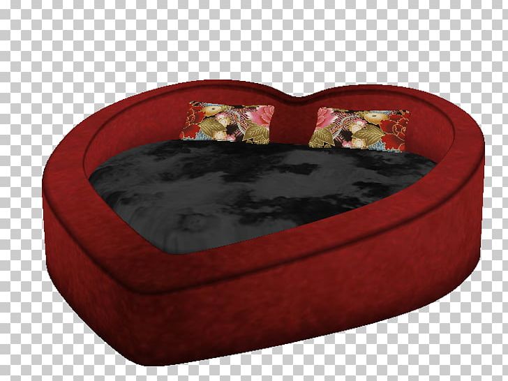Furniture Couch PNG, Clipart, Art, Box, Couch, Furniture, Mattresse Free PNG Download